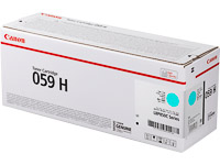 CANON 3626C001